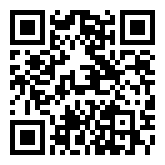 http://www.nuojin.vip/post/67813.html
