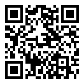 http://www.nuojin.vip/post/67814.html