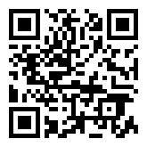 http://www.nuojin.vip/post/67815.html
