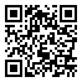 http://www.nuojin.vip/post/67816.html
