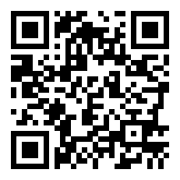http://www.nuojin.vip/post/67817.html