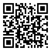 http://www.nuojin.vip/post/67818.html