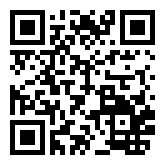 http://www.nuojin.vip/post/67819.html