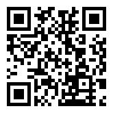 http://www.nuojin.vip/post/6782.html