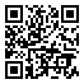 http://www.nuojin.vip/post/67820.html
