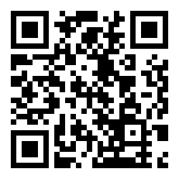 http://www.nuojin.vip/post/67821.html