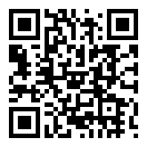 http://www.nuojin.vip/post/67822.html
