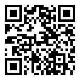 http://www.nuojin.vip/post/67823.html