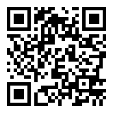 http://www.nuojin.vip/post/67825.html