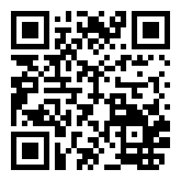 http://www.nuojin.vip/post/67826.html