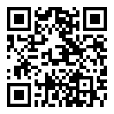 http://www.nuojin.vip/post/67827.html