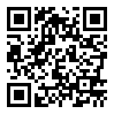 http://www.nuojin.vip/post/67828.html