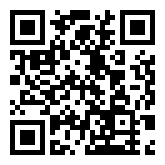 http://www.nuojin.vip/post/67829.html