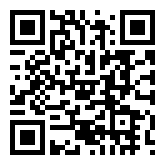 http://www.nuojin.vip/post/67830.html