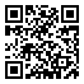 http://www.nuojin.vip/post/67831.html