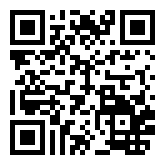 http://www.nuojin.vip/post/67832.html