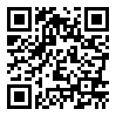 http://www.nuojin.vip/post/67833.html