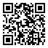 http://www.nuojin.vip/post/67834.html