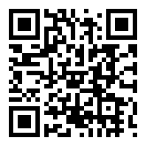 http://www.nuojin.vip/post/67835.html