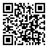 http://www.nuojin.vip/post/67836.html