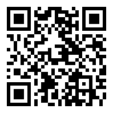 http://www.nuojin.vip/post/67837.html