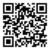 http://www.nuojin.vip/post/67838.html