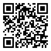 http://www.nuojin.vip/post/67839.html