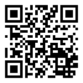 http://www.nuojin.vip/post/6784.html