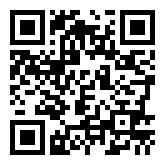http://www.nuojin.vip/post/67840.html