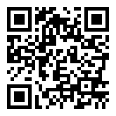 http://www.nuojin.vip/post/67841.html