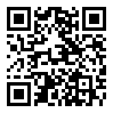 http://www.nuojin.vip/post/67842.html