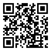 http://www.nuojin.vip/post/67843.html