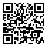 http://www.nuojin.vip/post/67844.html