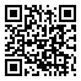 http://www.nuojin.vip/post/67845.html