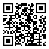 http://www.nuojin.vip/post/67846.html