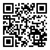 http://www.nuojin.vip/post/67847.html