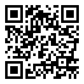 http://www.nuojin.vip/post/67848.html