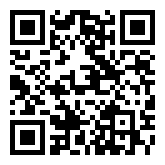 http://www.nuojin.vip/post/67849.html