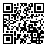 http://www.nuojin.vip/post/6785.html