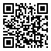 http://www.nuojin.vip/post/67850.html