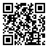 http://www.nuojin.vip/post/67851.html