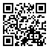 http://www.nuojin.vip/post/67852.html