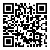 http://www.nuojin.vip/post/67853.html