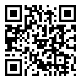 http://www.nuojin.vip/post/67854.html