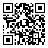 http://www.nuojin.vip/post/67855.html