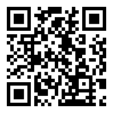 http://www.nuojin.vip/post/67856.html