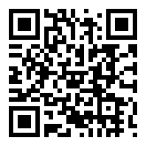 http://www.nuojin.vip/post/67857.html