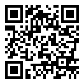 http://www.nuojin.vip/post/67858.html