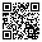 http://www.nuojin.vip/post/67859.html
