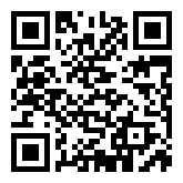 http://www.nuojin.vip/post/6786.html